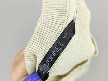 deynn shop: Dunnes, Bluza damska
, rozmiar S — 4