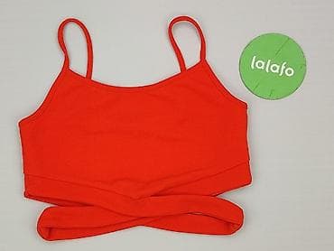boncode crivit: Tally Weijl, Top damski, rozmiar M — 2