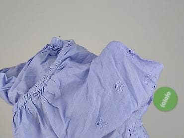 spodnice sinsay: Sinsay, Top damski, rozmiar S — 5