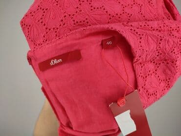 Жіночий одяг: S.Oliver, Сукня жіноча, 3XL — 5