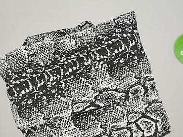 panterka sinsay: Beloved, Legginsy rozmiar L — 7