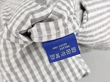 dresy lee: Tommy Hilfiger, Koszulа dla mężczyzn, rozmiar M — 5