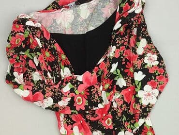 modern line sukienki: MEGI, Sukienka damska, rozmiar S — 1