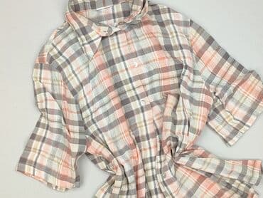 koszula: Koszula damska, rozmiar S — 2