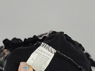 vinted 42: Bluzka damska, rozmiar M — 4