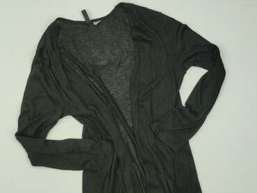 bluzka z otworem na kciuk: Divided, Women`s knitwear, size M (EU 38) — 1