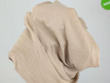 hm moro: H&M Divided, Sukienka damska, rozmiar M — 6