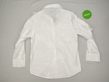 bluzka damska na sylwestra: Golden Days, Bluzka damska, L — 3