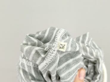 sweter misbhv: Bluza z kapturem damska, M — 4