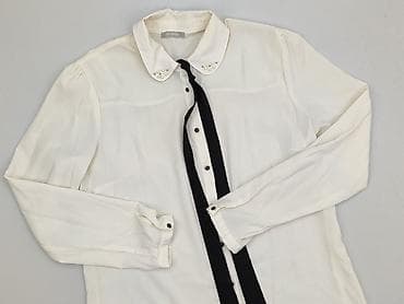 bluzki eldar: Orsay, Bluzka damska, rozmiar 2XL — 1