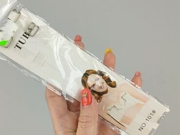 дешеве взуття жіноче: Спідня білизна жіноча, розмір One size — 4