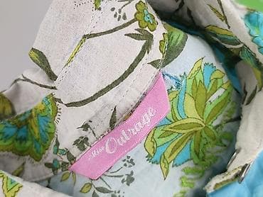 bluza rebel: Koszula damska, rozmiar S — 4