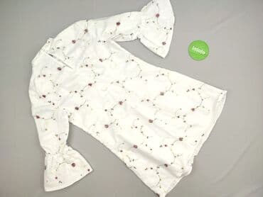 sukienki chi chi london: Sukienka damska, rozmiar XL — 3