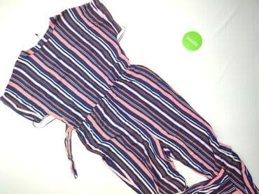 bytom biala koszula: George, Women`s shirt, size 3XL (EU 46) — 3