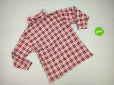 koszule flanelowe lidl: Koszula damska, rozmiar L — 3