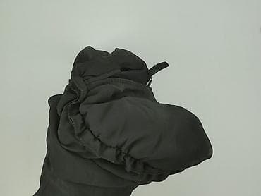 mcqueen bluza: H&M Divided, Sukienka damska, rozmiar XL — 6