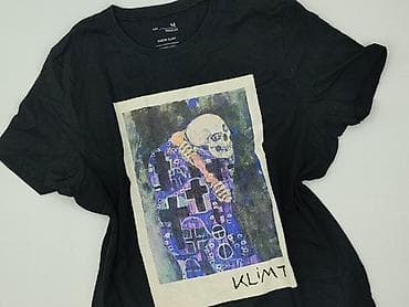 eppram t shirty: Medicine, T-shirt damski, rozmiar M — 1