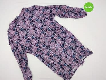 montego sukienki: Sinsay, Sukienka damska, XS — 3