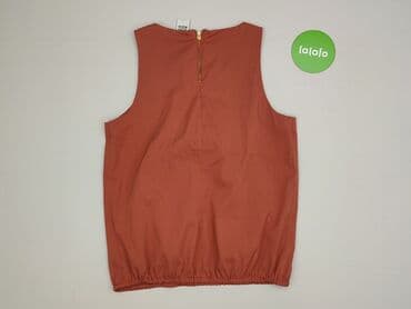 Kobiety: Vero Moda, Bluzka damska, rozmiar S — 3
