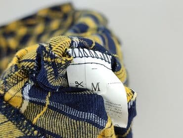 spódnice kik: Spódnica damska, rozmiar M — 4