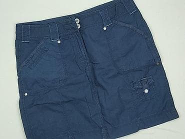 Colours of the World, Spódnica damska, rozmiar M