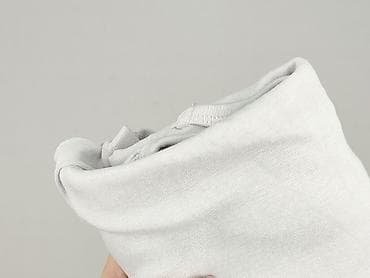 bluzki markowe: FB Sister, T-shirt damski, rozmiar M — 6