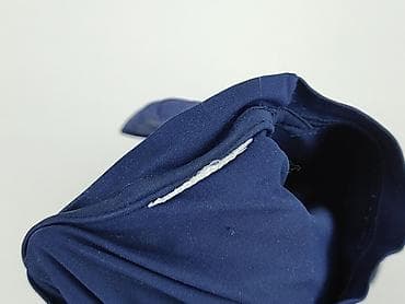 reebok active swetry: Reebok, Koszulka dla mężczyzn, rozmiar L — 5