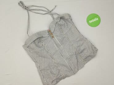 sandra poland: River Island, Top damski, XL — 2