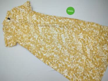 sukienki maxi shein: Shein, Sukienka damska, rozmiar M — 2