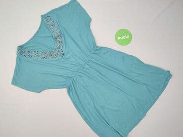 sukienki 100 wiskoza: Sukienka damska, rozmiar S — 2