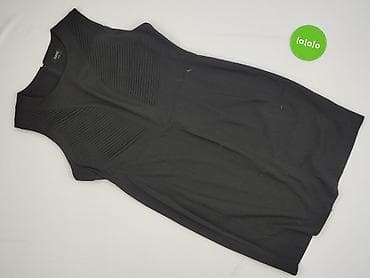 elegancki kombinezon: Oasis, Sukienka damska, rozmiar XL — 2