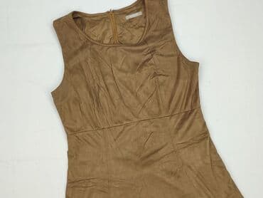Women: Orsay, Women`s dress, size M (EU 38) — 1