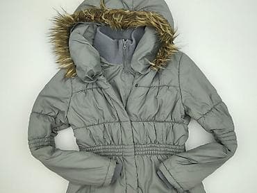 ONLY, Kurtka zimowa damska, rozmiar L — 1