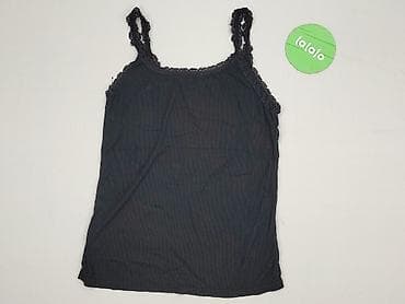 Ubrania damskie: IDEAL, Bluzka damska, rozmiar S — 2