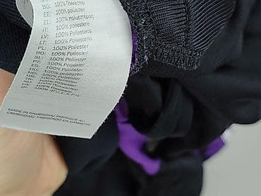 samsoe samsoe bluza: Jako, Bluza dla mężczyzn, rozmiar M — 5