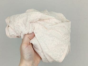 koszula do stroju krakowskiego: Cropp, T-shirt damski, rozmiar M — 6