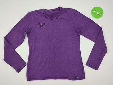 bluza damska only: Key, Bluzka damska, rozmiar XL — 3