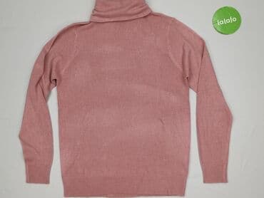 Women: Beloved, Women`s sweater, size L (EU 40) — 2
