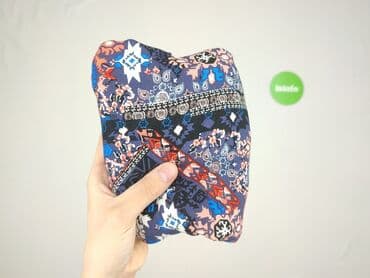 spódnice midi w groszki: Greenpoint, Women`s skirt, size L (EU 40) — 5