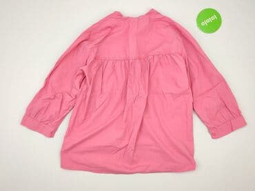 bluzki ze sciągaczem na dole: Bluzka damska, rozmiar S — 3