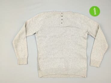 vans kurtka zimowa: Next, Sweter damski, rozmiar XL — 3