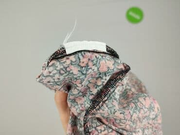 new yorker sukienka amisu: Amisu, Sukienka damska, rozmiar M — 5