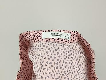 koszulka slask: Bluzka damska, rozmiar M — 4