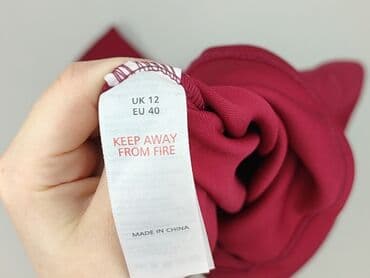 zmysłowe sukienki na wesele: Little Mistress, Sukienka damska, rozmiar M — 4