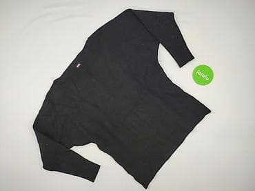 mohito bluza: XXL, Sweter damski, rozmiar 2XL — 3