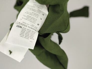 sukienka moro reserved: House, Sukienka damska, rozmiar S — 6