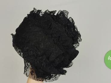 bluzka siateczka z cyrkoniami zara: Zara, Bluzka damska, rozmiar S — 6