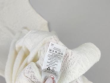 massimo bluzki: By very, Sukienka damska, rozmiar M — 5