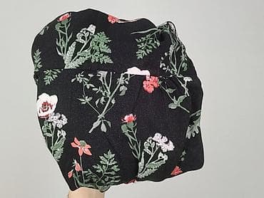 baleriny toms: Tom Rose, Sukienka damska, rozmiar S — 6