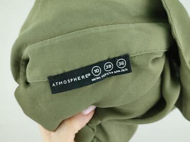 Women: Atmosphere, Women's blouse, S — 5